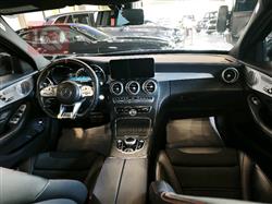 مرسيدس بنز C-Class